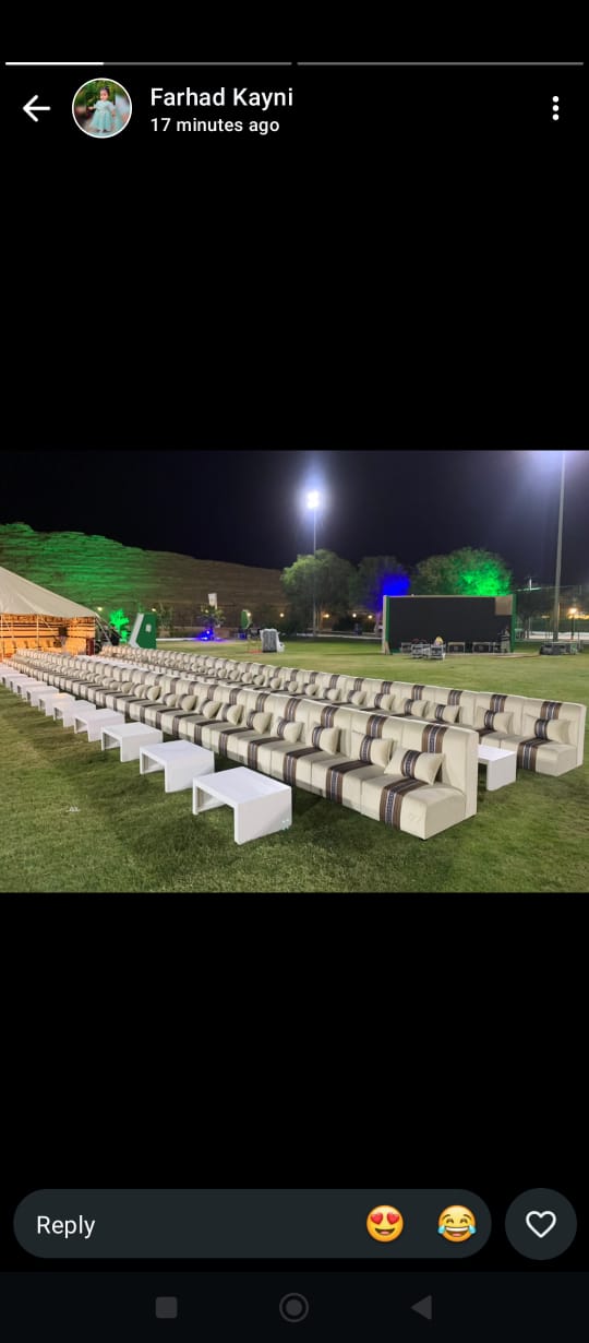 Rental Furniture 36